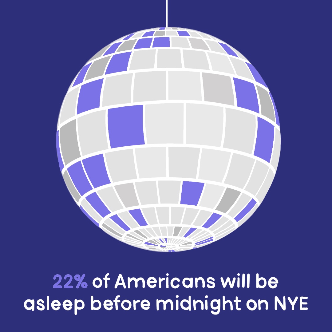 New Years Eve