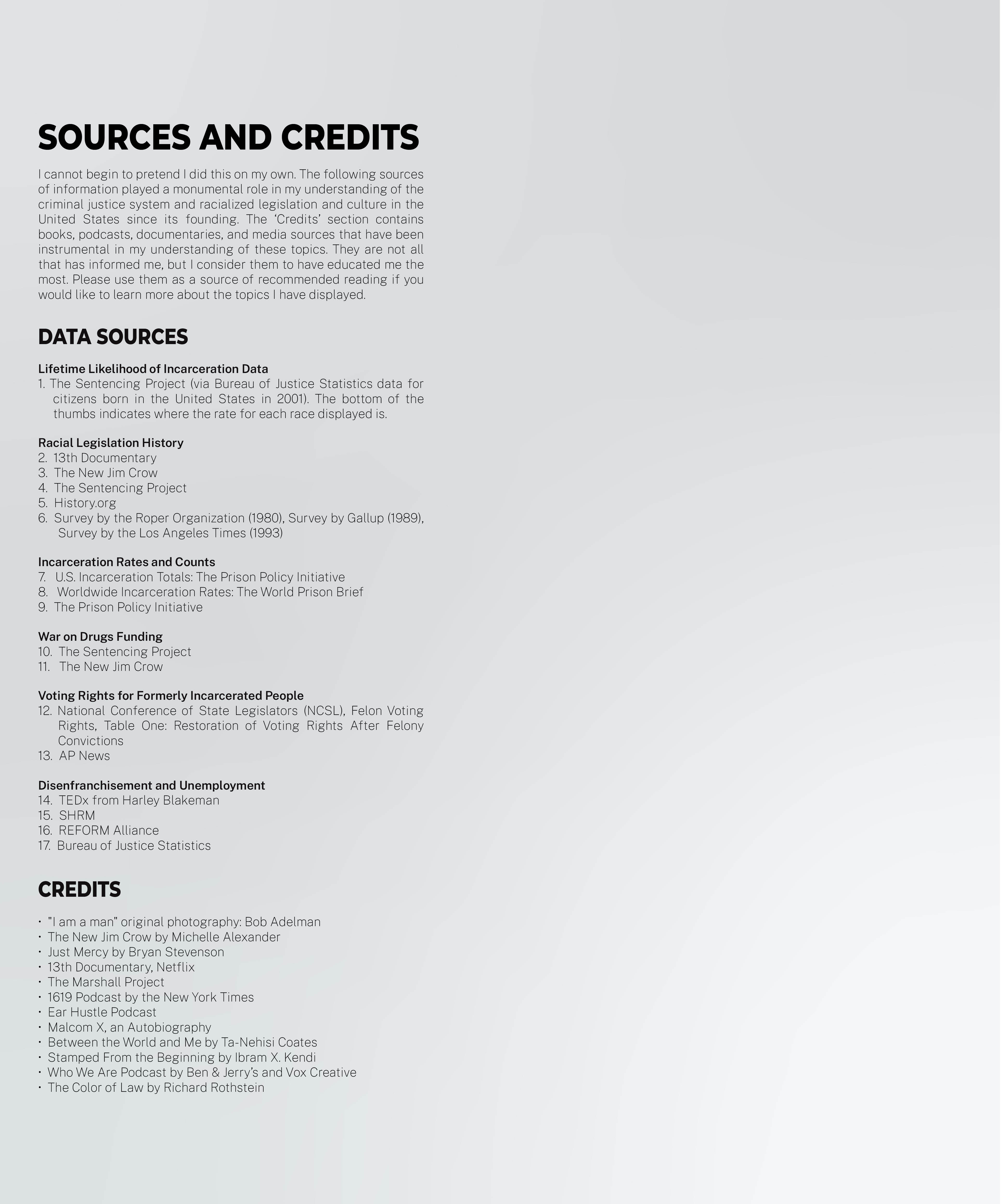 CJR Visual Analysis 10